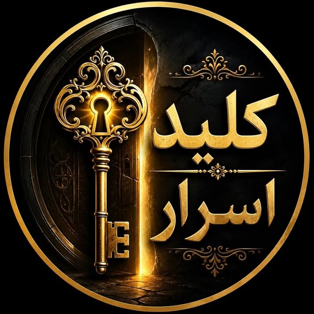 @killide_asrar profile picture