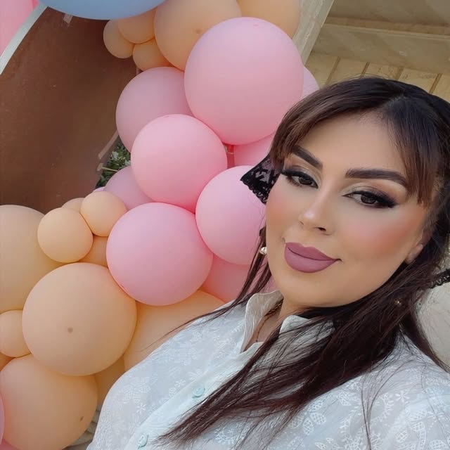 @kimi.sweet.home profile picture
