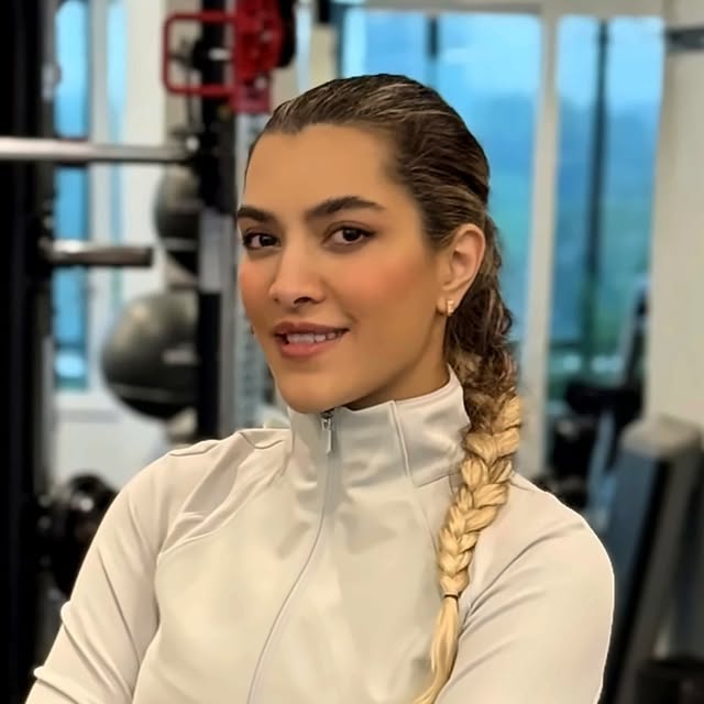 @kimiaazar_fitness profile picture