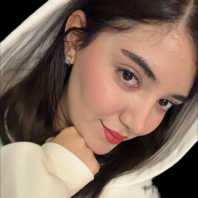 @kimiaghnbri profile picture