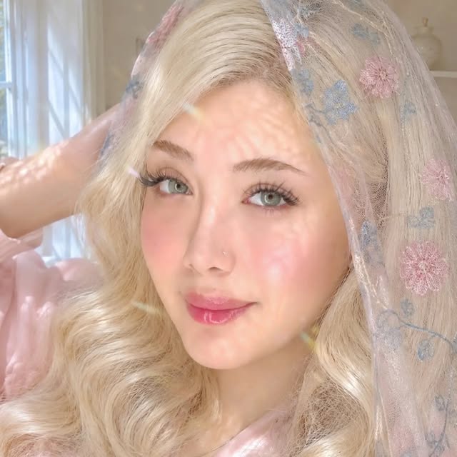 @kimiashr profile picture