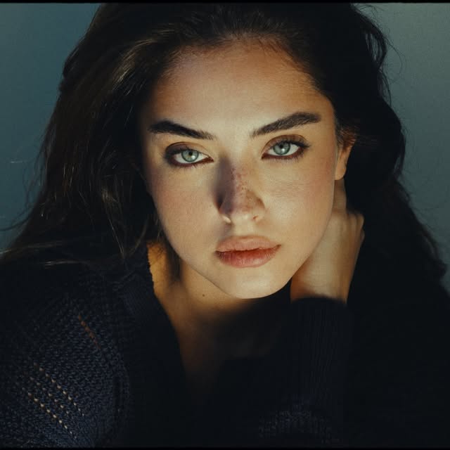 @kimiya_hoseini profile picture