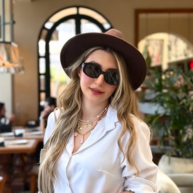 @kimiyaagram profile picture