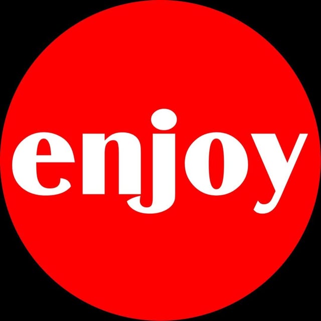 @kish.enjoy profile picture