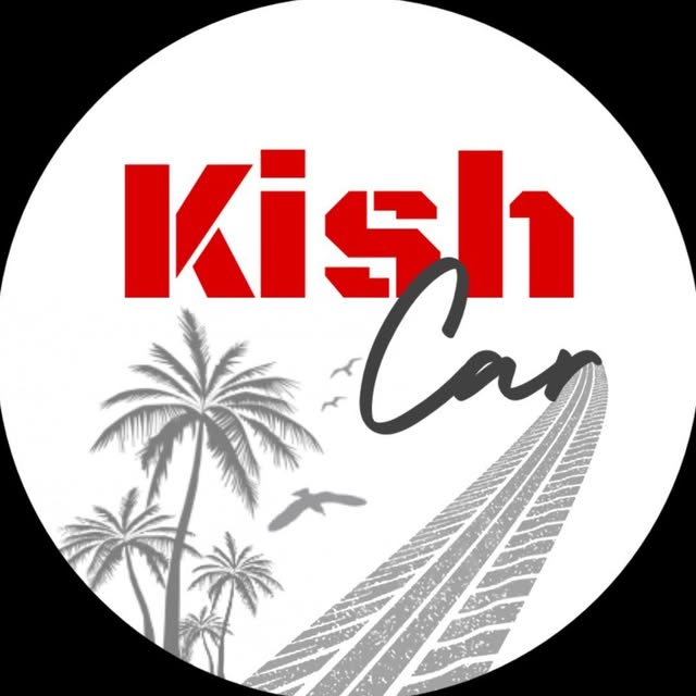 @kish_car profile picture