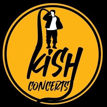 @kish_concerts profile picture