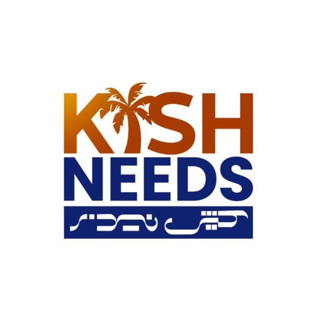 @kish_needs profile picture