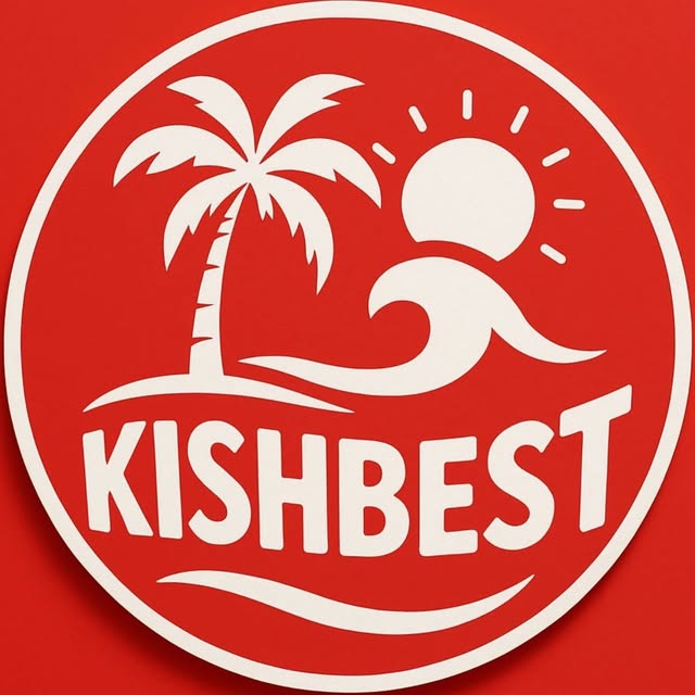 @kishbest profile picture
