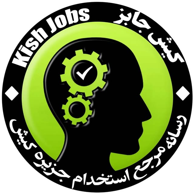 @kishjobs profile picture