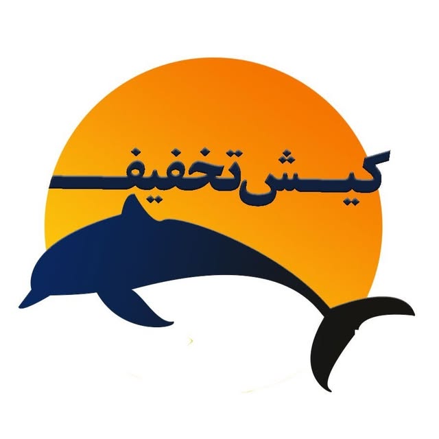 @kishtkh profile picture