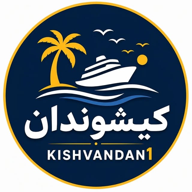 @kishvandan1 profile picture