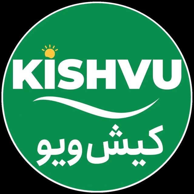 @kishvu profile picture