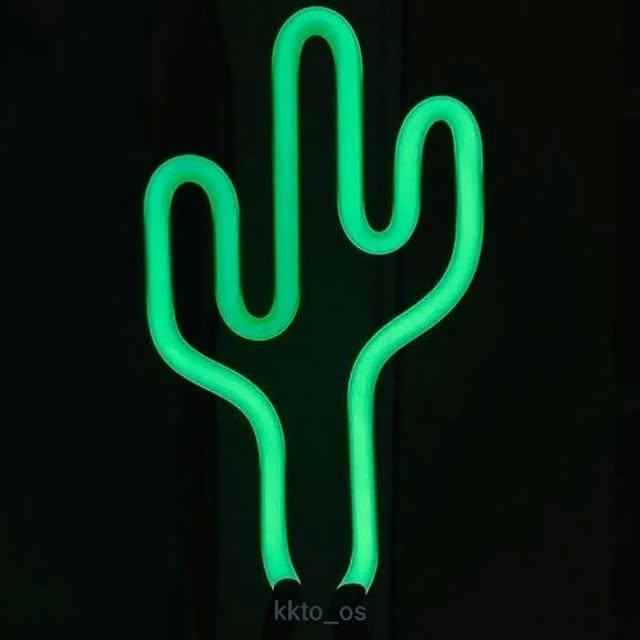 @kkto_os profile picture