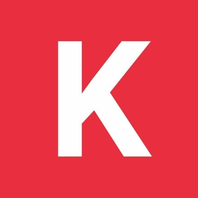 @klonomi profile picture