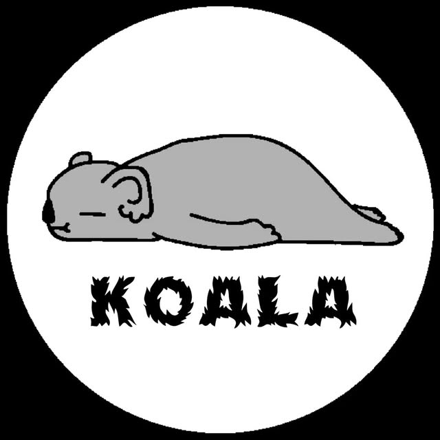 @koalacutei profile picture