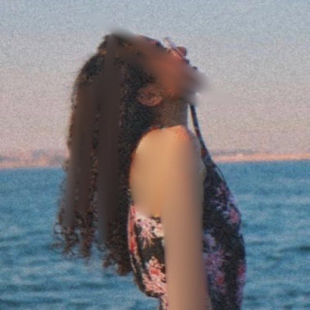 @konnjed profile picture