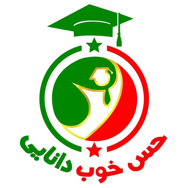 @koodakan_farda profile picture