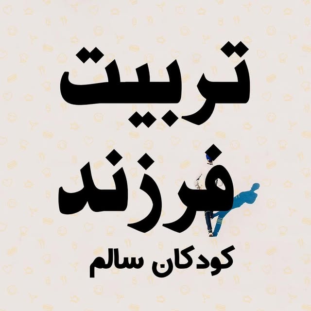 @koodakane_salem profile picture