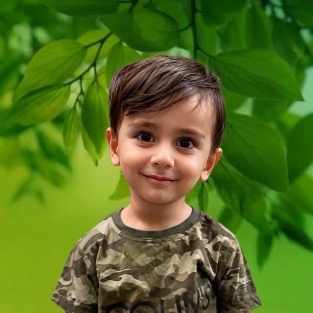 @koodake.bahoosh profile picture