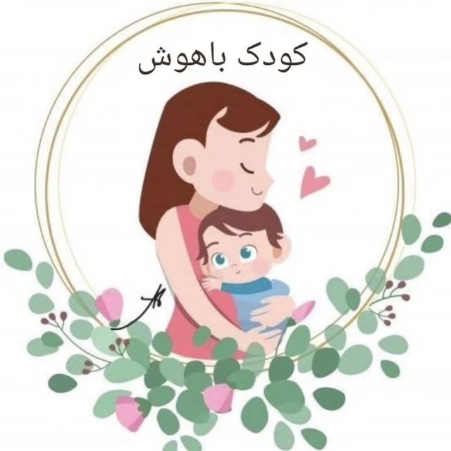 @koodake_bahosh profile picture