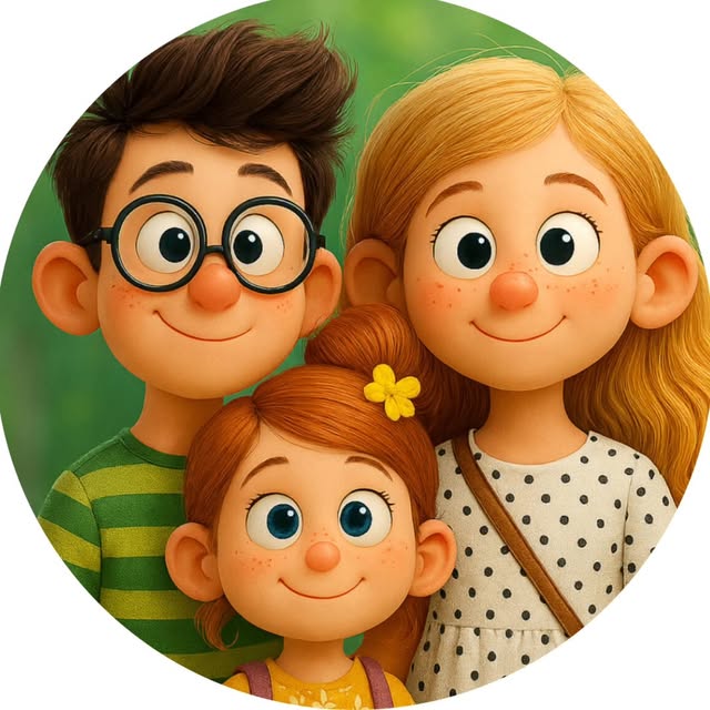 @koodakeshad.1 profile picture