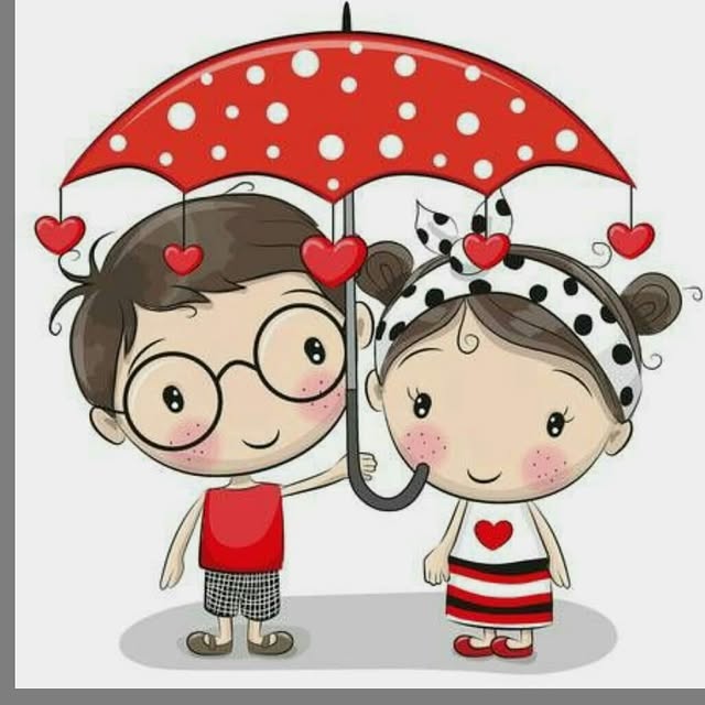 @koodakeshad1 profile picture