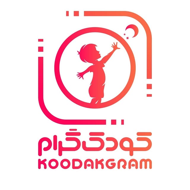 @koodakgram profile picture