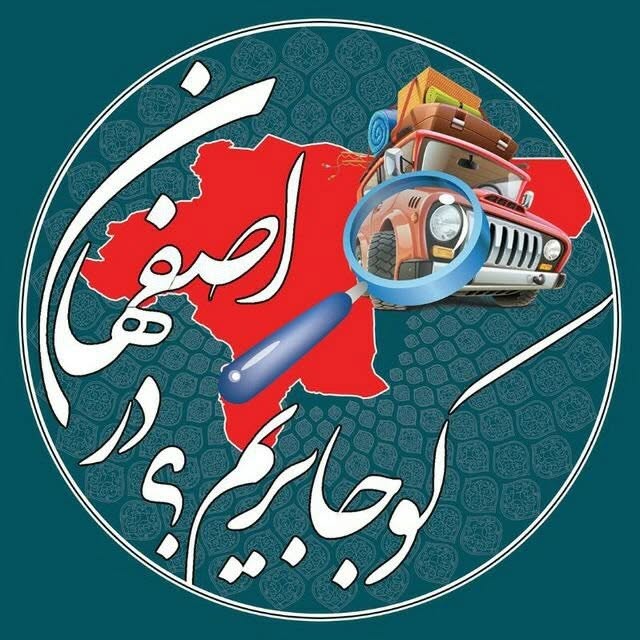 @kooja.berim profile picture
