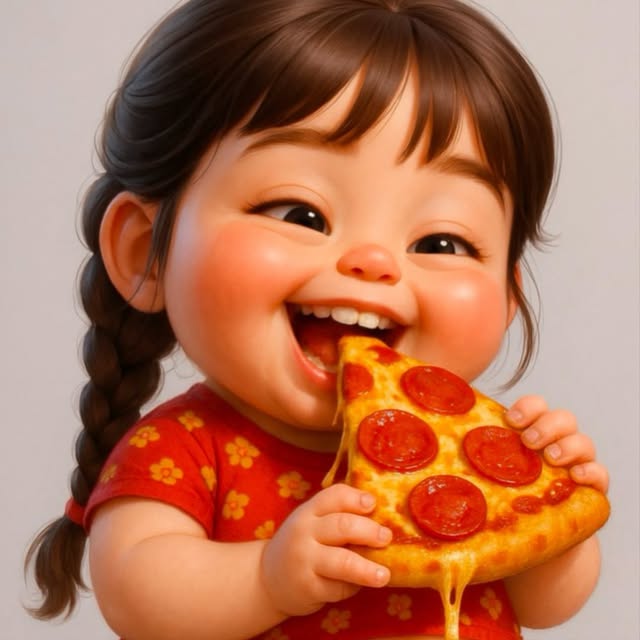 @kopol.taster profile picture