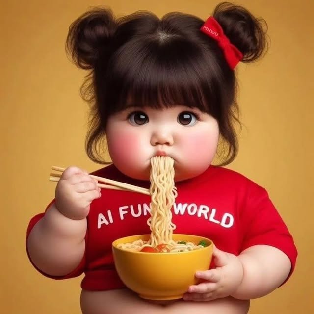 @kopool.tasteer profile picture