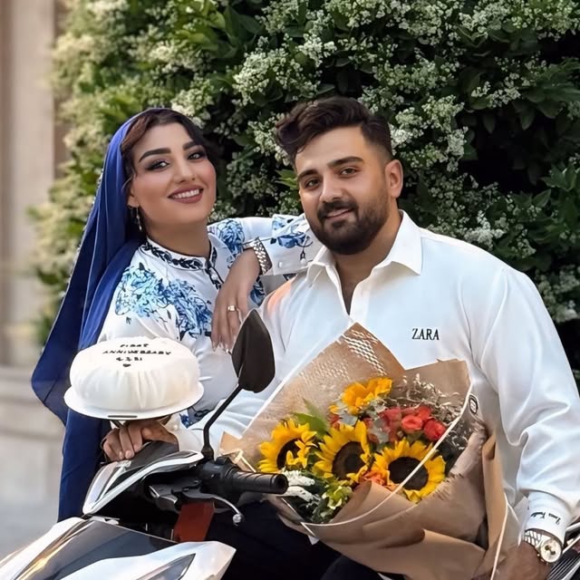 @kosar_amirrezaj profile picture