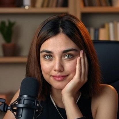 @kosarkrv profile picture