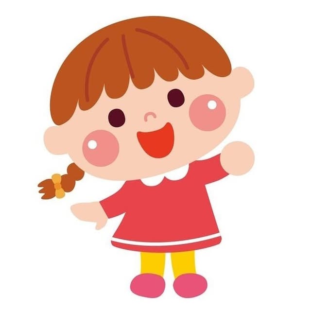 @koudakeshaad profile picture