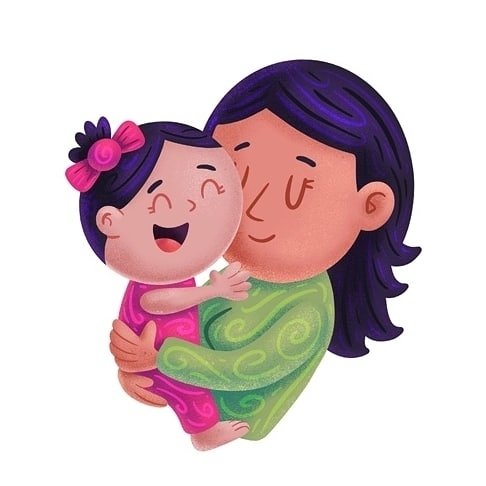 @koudakestaan profile picture