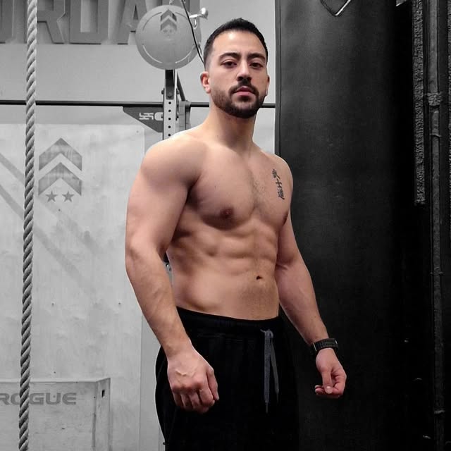 @kourosh.katoozian profile picture
