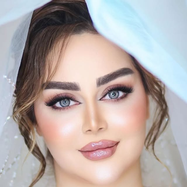 @kousar.azizii profile picture