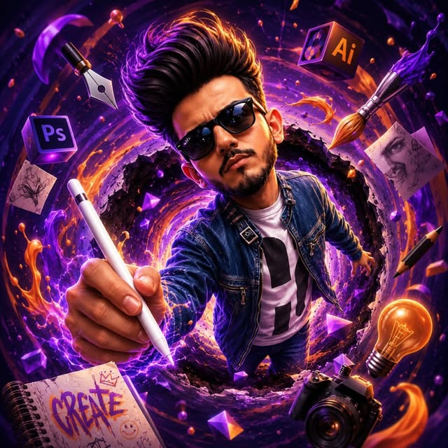 @ky1art profile picture