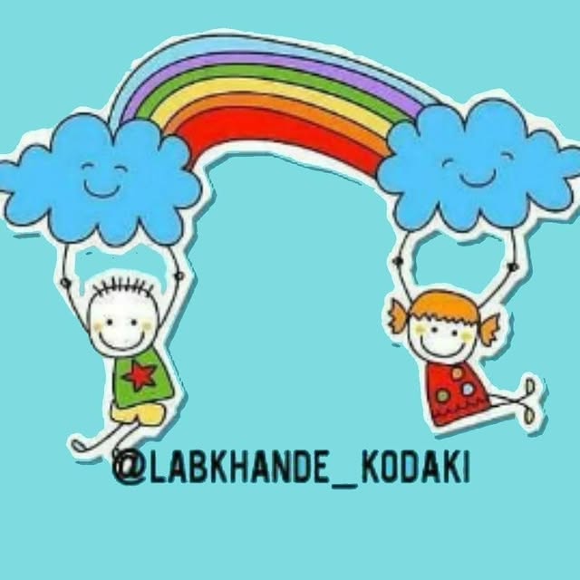 @labkhande_kodaki profile picture