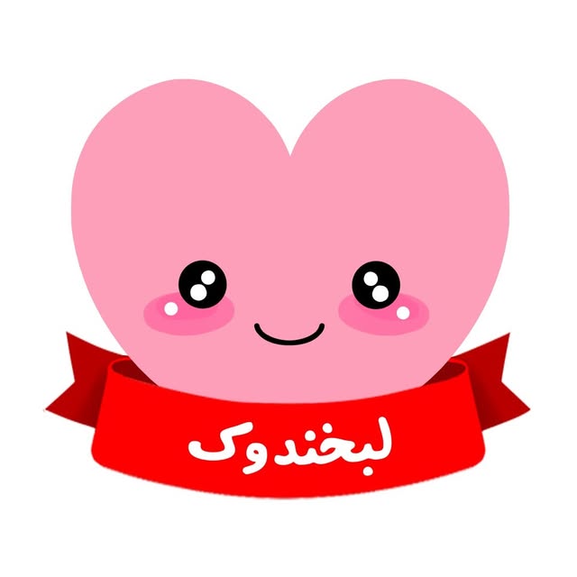 @labkhandook profile picture