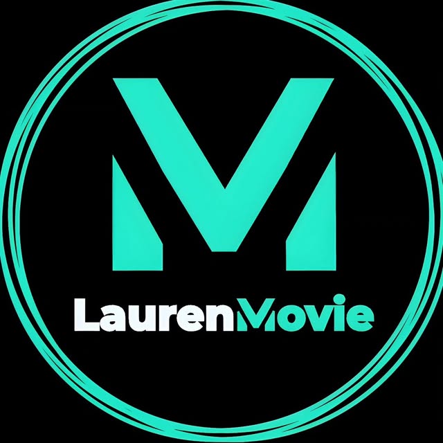 @lauren_movie profile picture