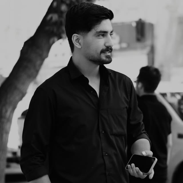 @lawmir.l profile picture