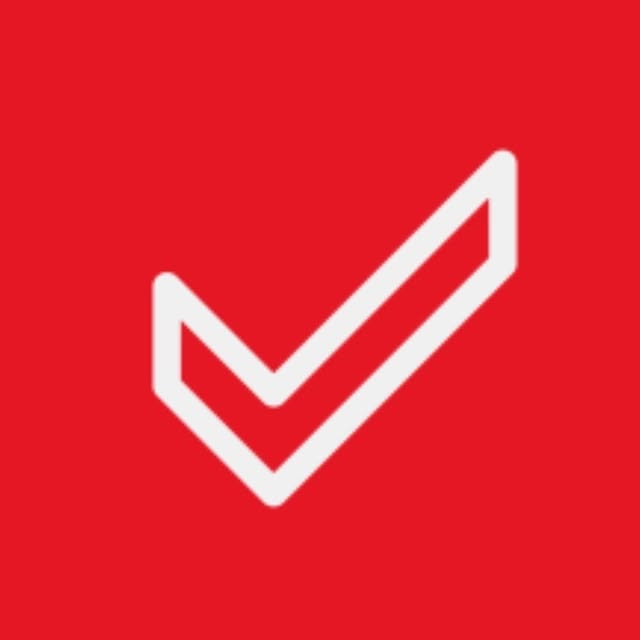 @laziz_tv_test profile picture