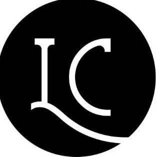 @learn.class profile picture