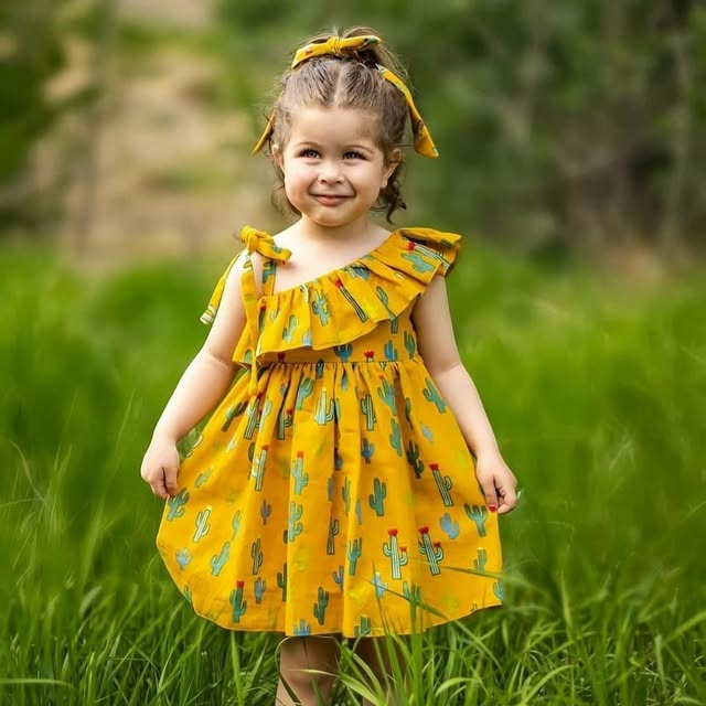 @leebas_kodakk profile picture