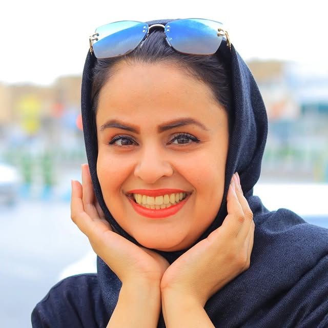 @leila_mavandadi profile picture