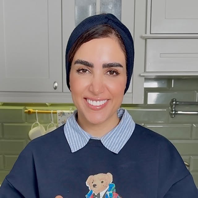 @leila_vakiili profile picture