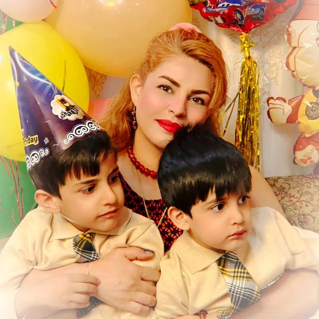 @leilamohammadi4191 profile picture