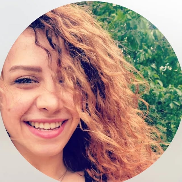@leili_ghamkhar profile picture