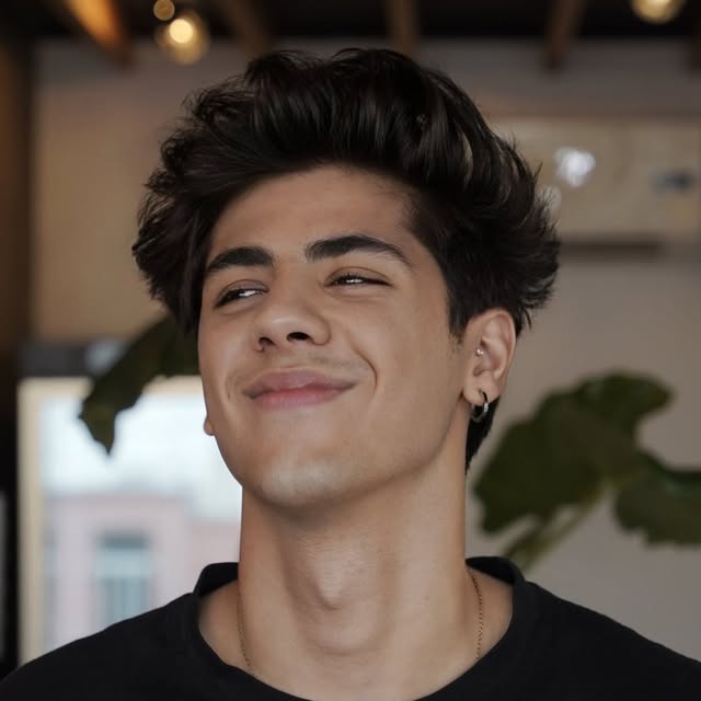 @leorezam profile picture