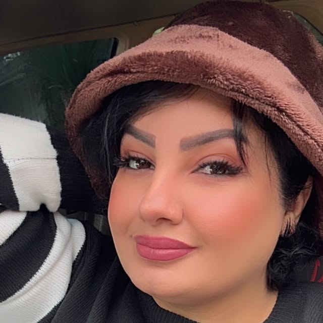 @leyli_tavasoli profile picture